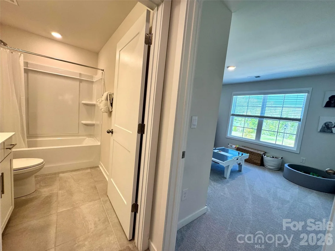 Photo of 351 Miramar Drive