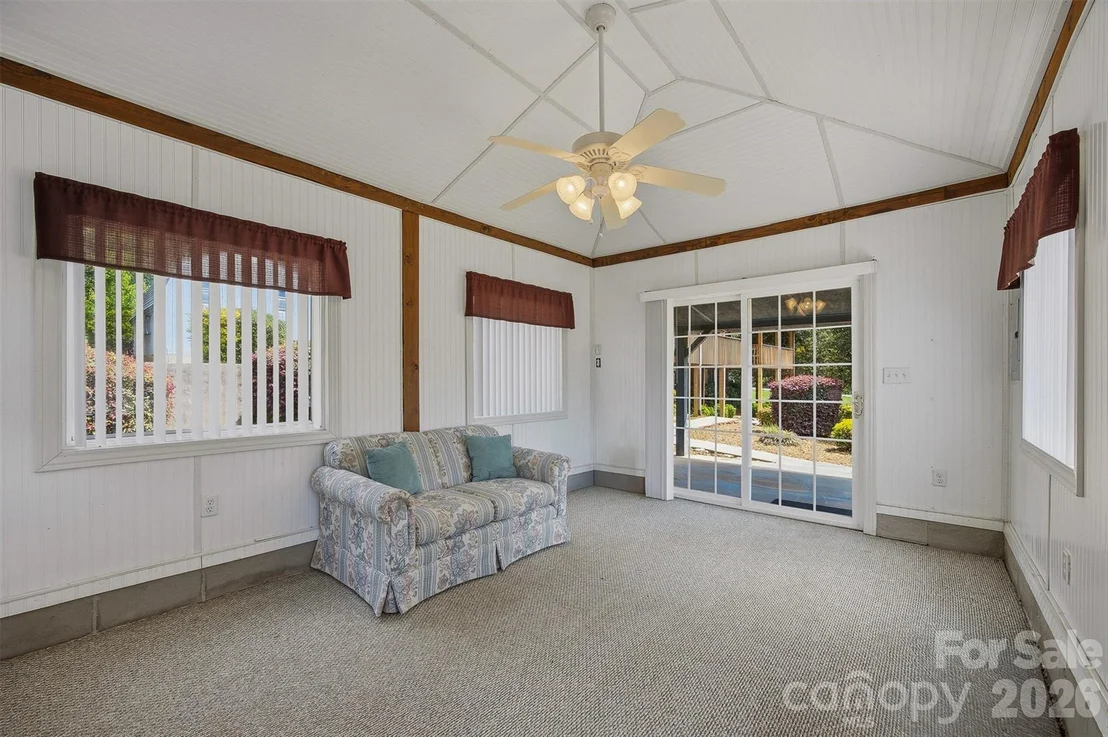 Photo of 101 Regina Drive