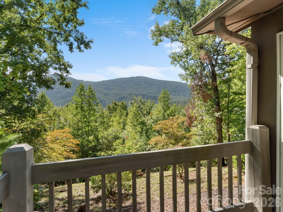 Photo of 600 Piney Gate Road