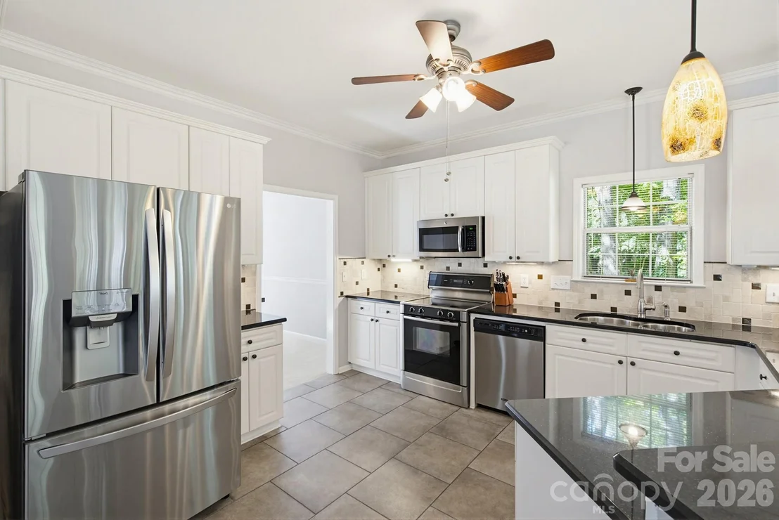 Photo of 7148 Plough Drive