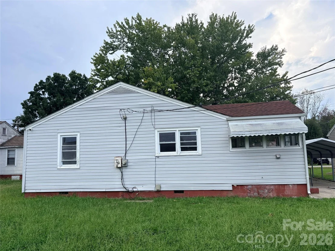 Photo of 504 Brendale Drive