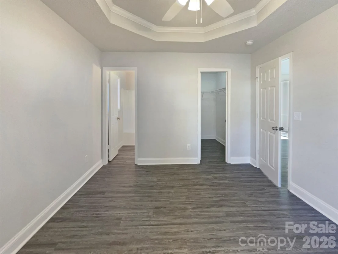 Photo of 1657 Gresham Court