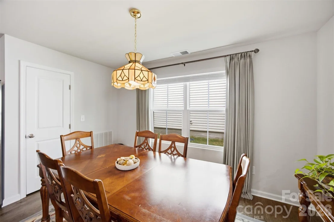 Photo of 1705 Gutter Branch Drive