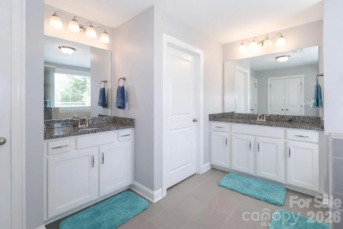 Photo of 117 Tomahawk Drive