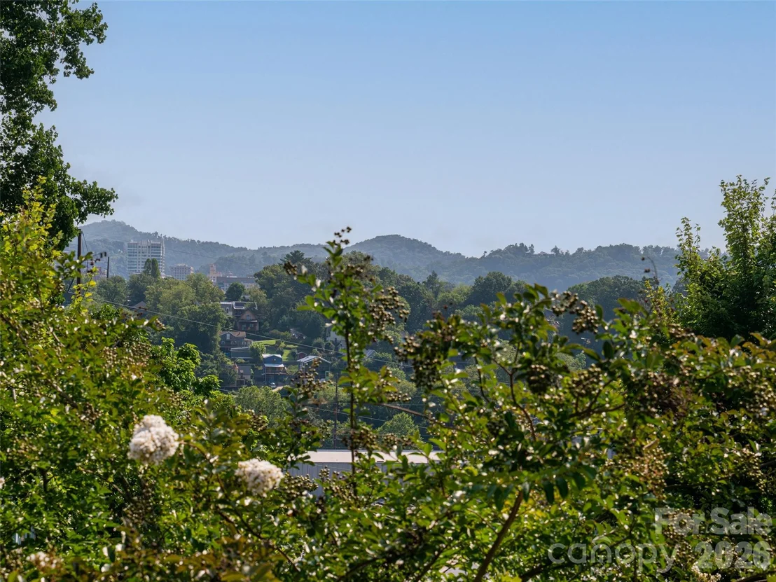 Photo of 4 Osprey Trail