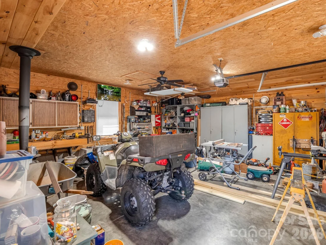 Photo of 762 Valley View Drive