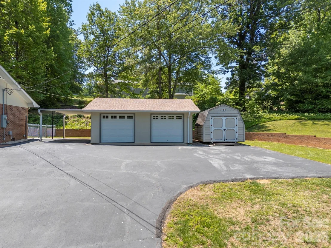 Photo of 113 Chestnut Road