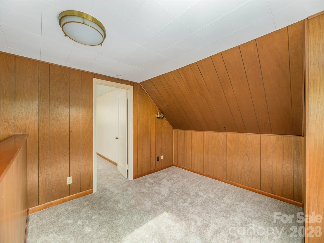 Photo of 135 Patton Avenue