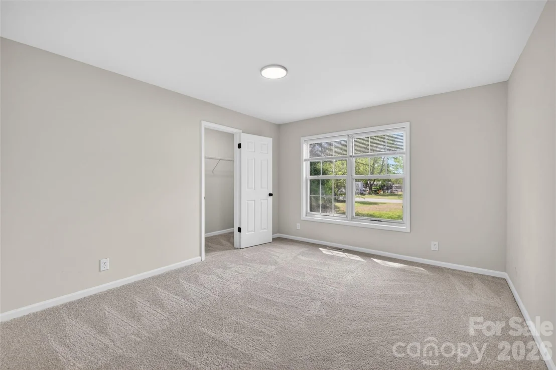 Photo of 5000 Kerr Lane