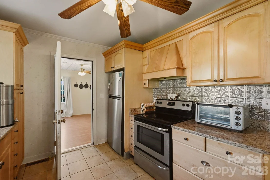 Photo of 112 Brookside Drive