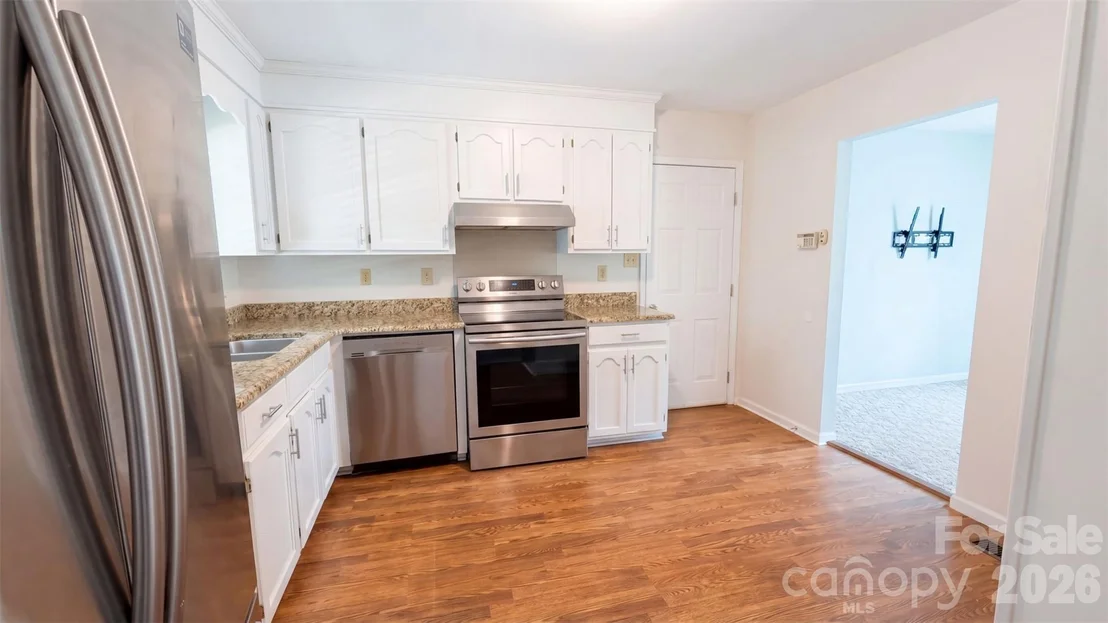 Photo of 2500 Jacobs Road