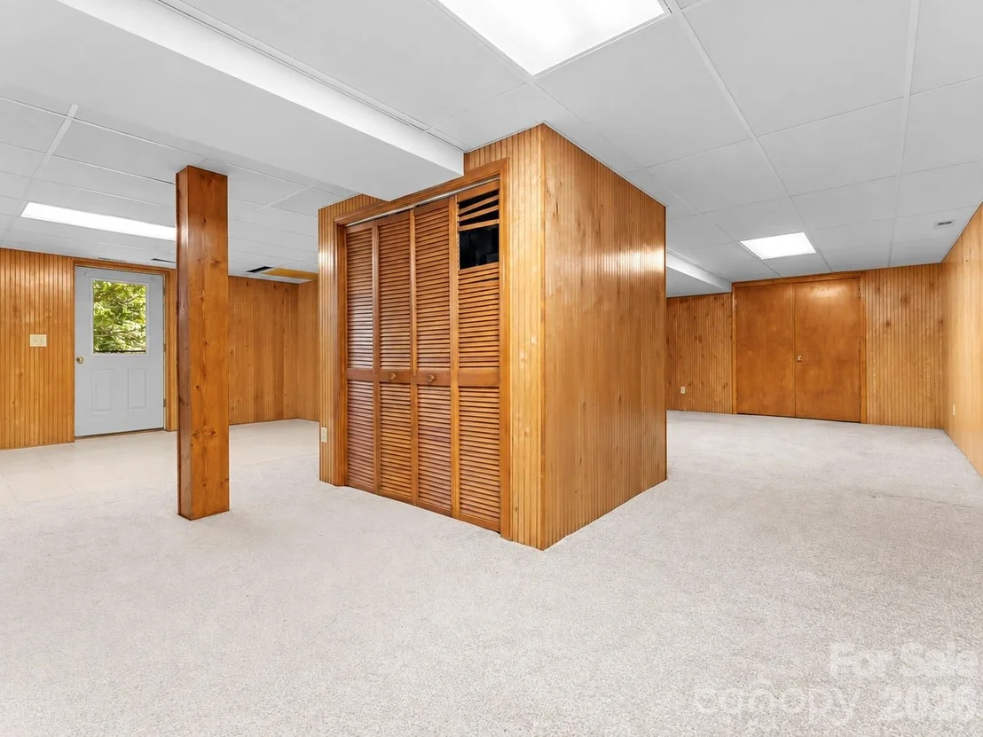 Photo of 220 Wingfield Way