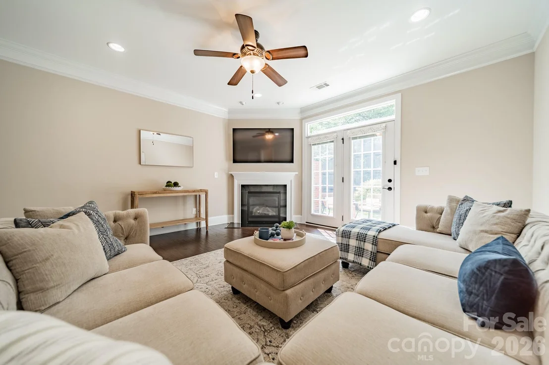 Photo of 205 Pine Needles Lane