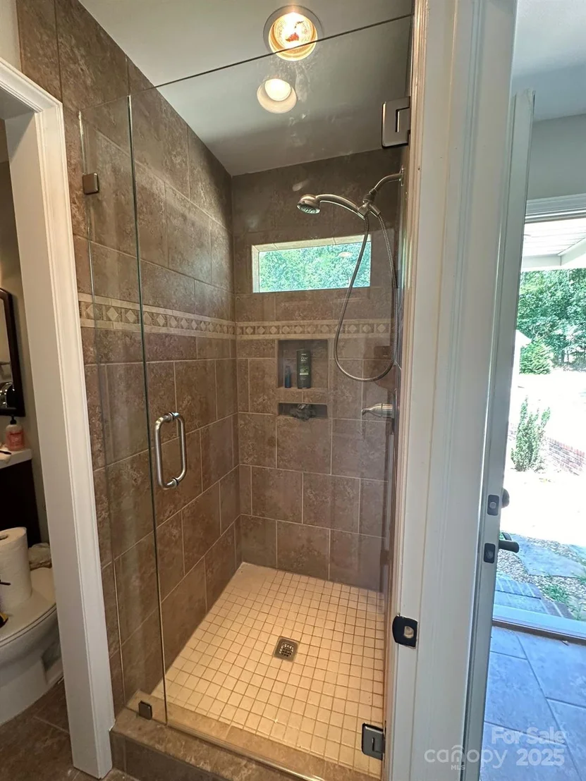 Photo of 3424 Red Fox Trail