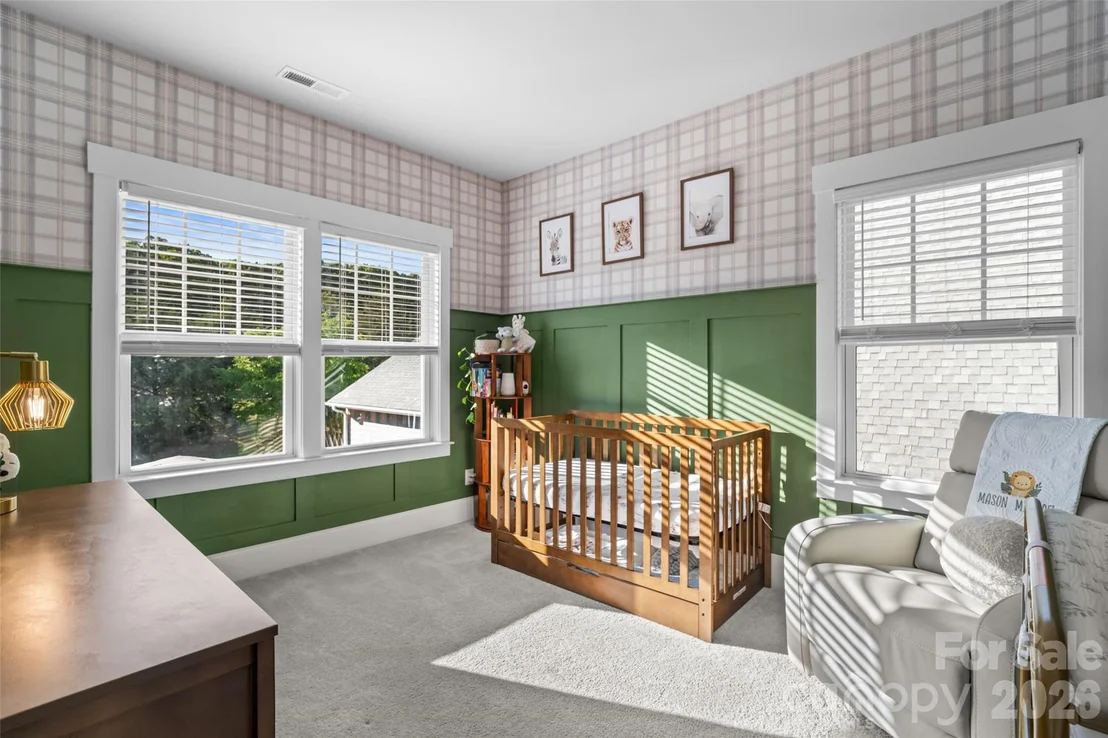 Photo of 767 Digby Road