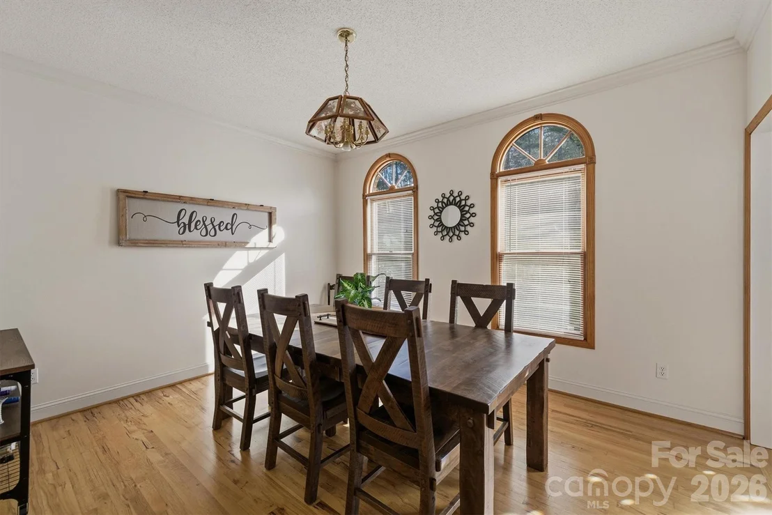 Photo of 46 Mariners Point Lane