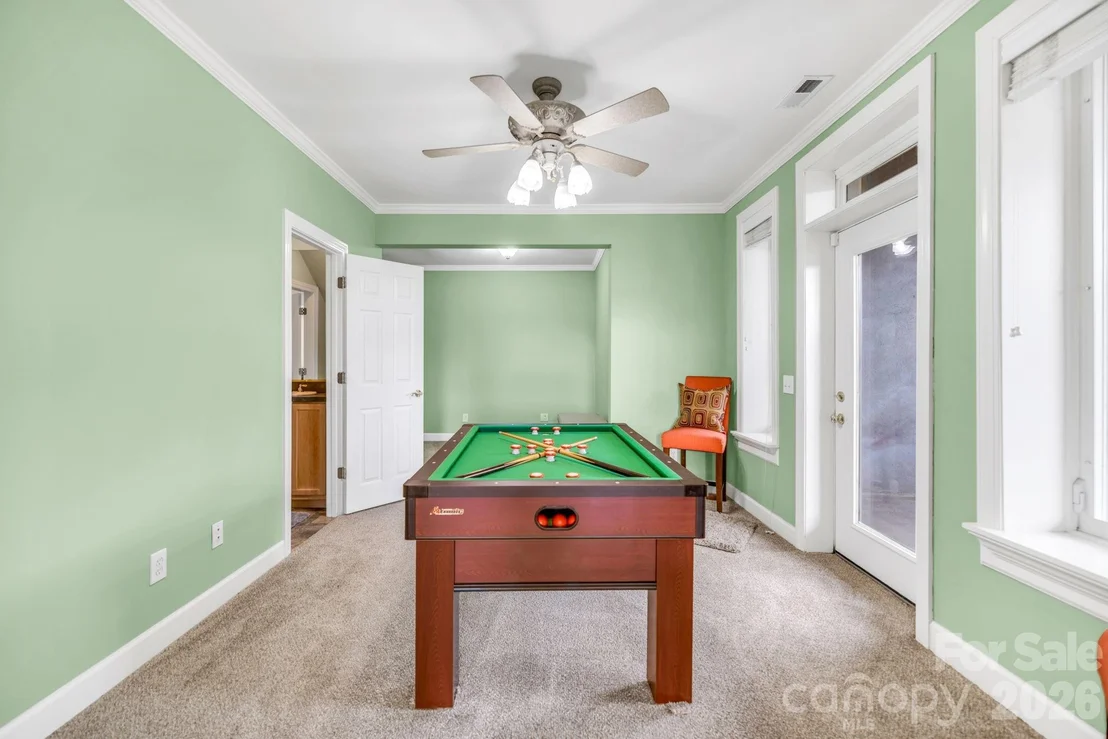 Photo of 361 Osprey Place