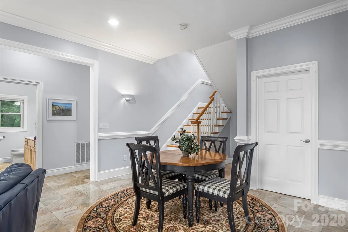 Photo of 705 Waters Edge Drive