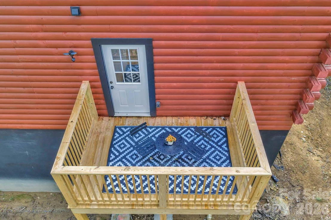 Photo of 133 Greenbriar Road
