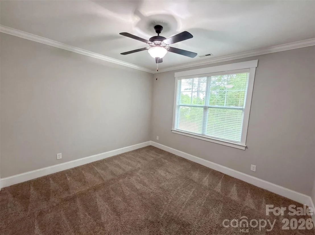 Photo of 4193 Persimmon Road