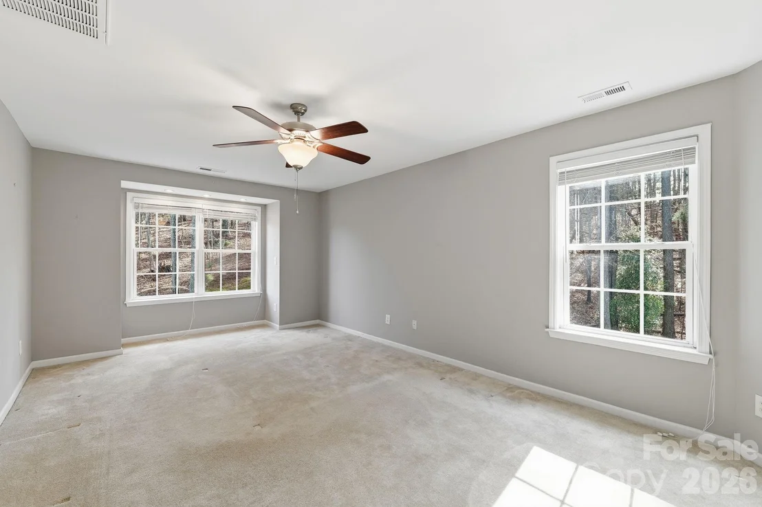 Photo of Unit 252 at 719 Deerbrook Lane