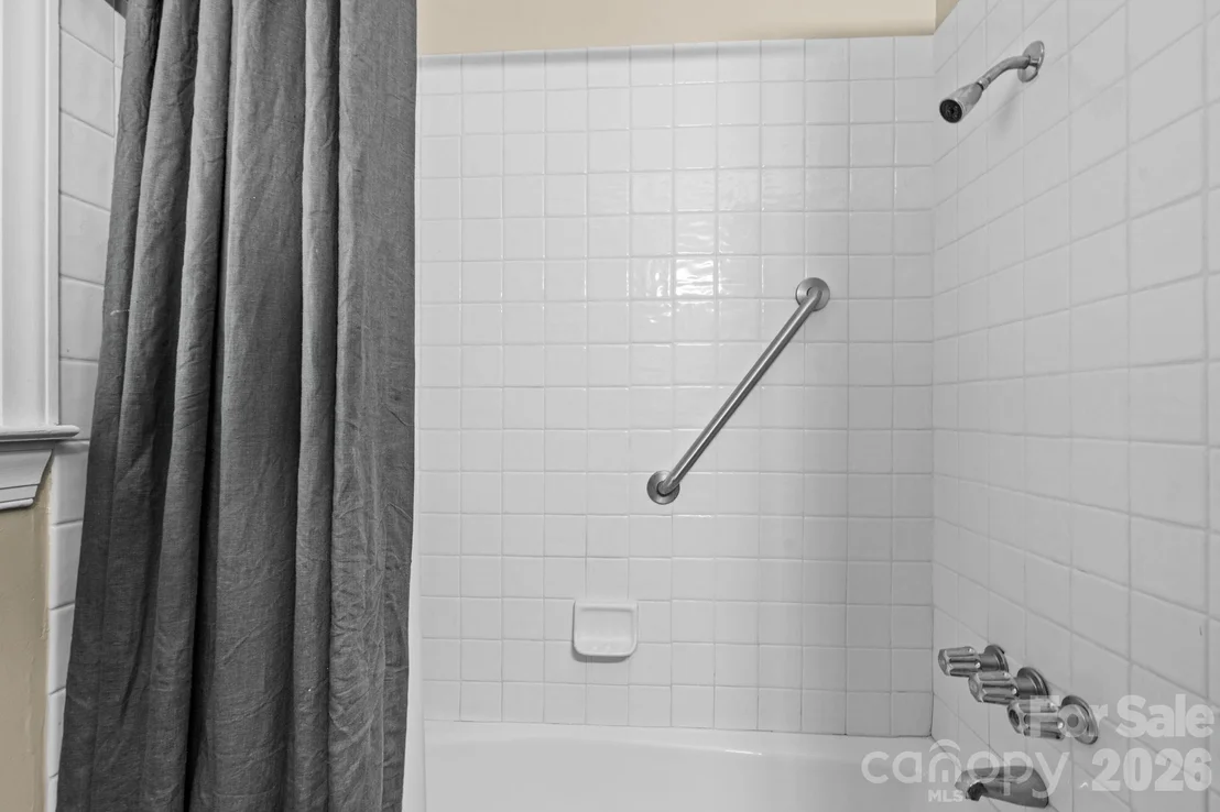 Photo of 168 Mountain View Drive