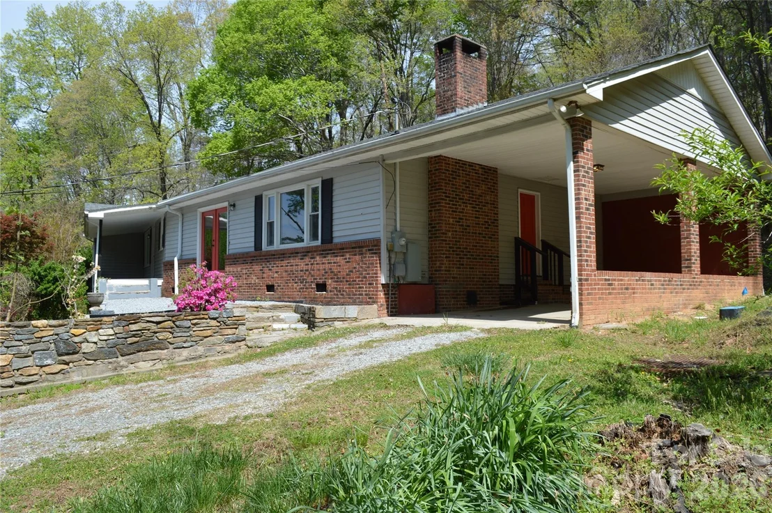 Photo of 191 Flat Rock Hill Road