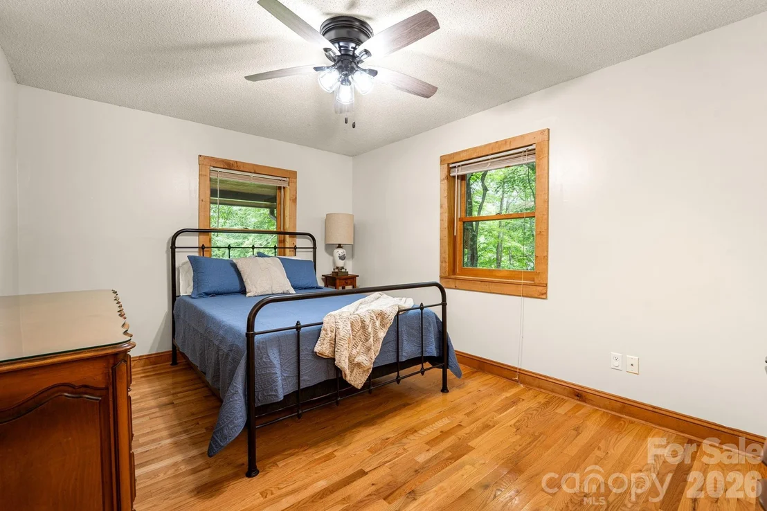 Photo of 633 Wilson Lane