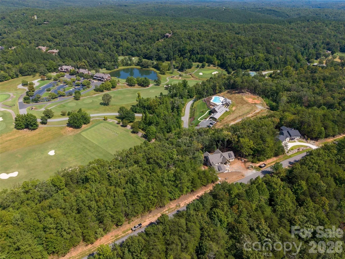 Photo of Lot 2010 Deep Gap Farm None W