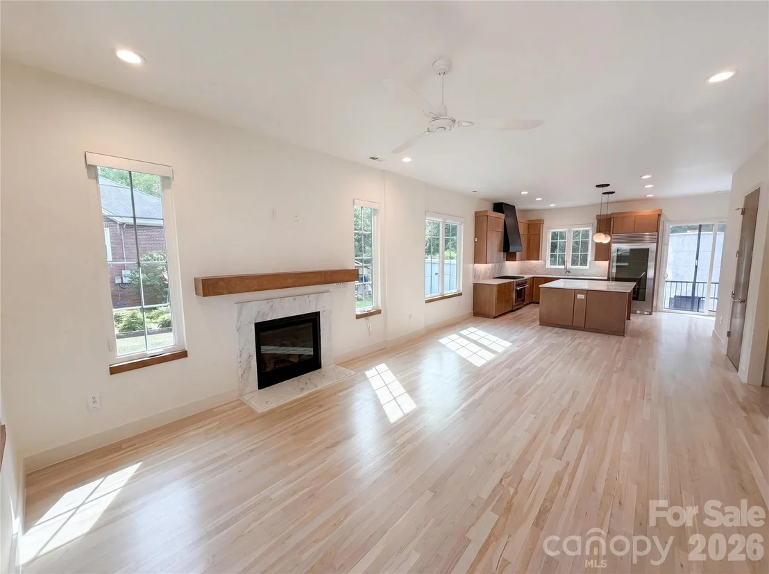 Photo of 1609 Richland Drive