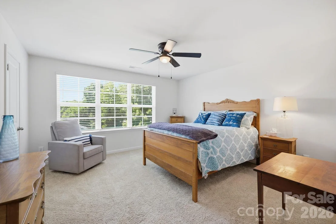 Photo of 1276 Hickory Point Drive
