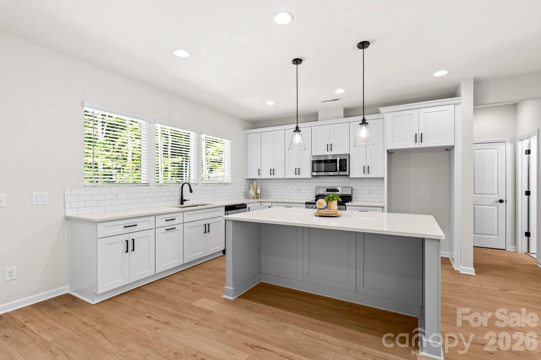 Photo of 307 Sowers Ferry Road