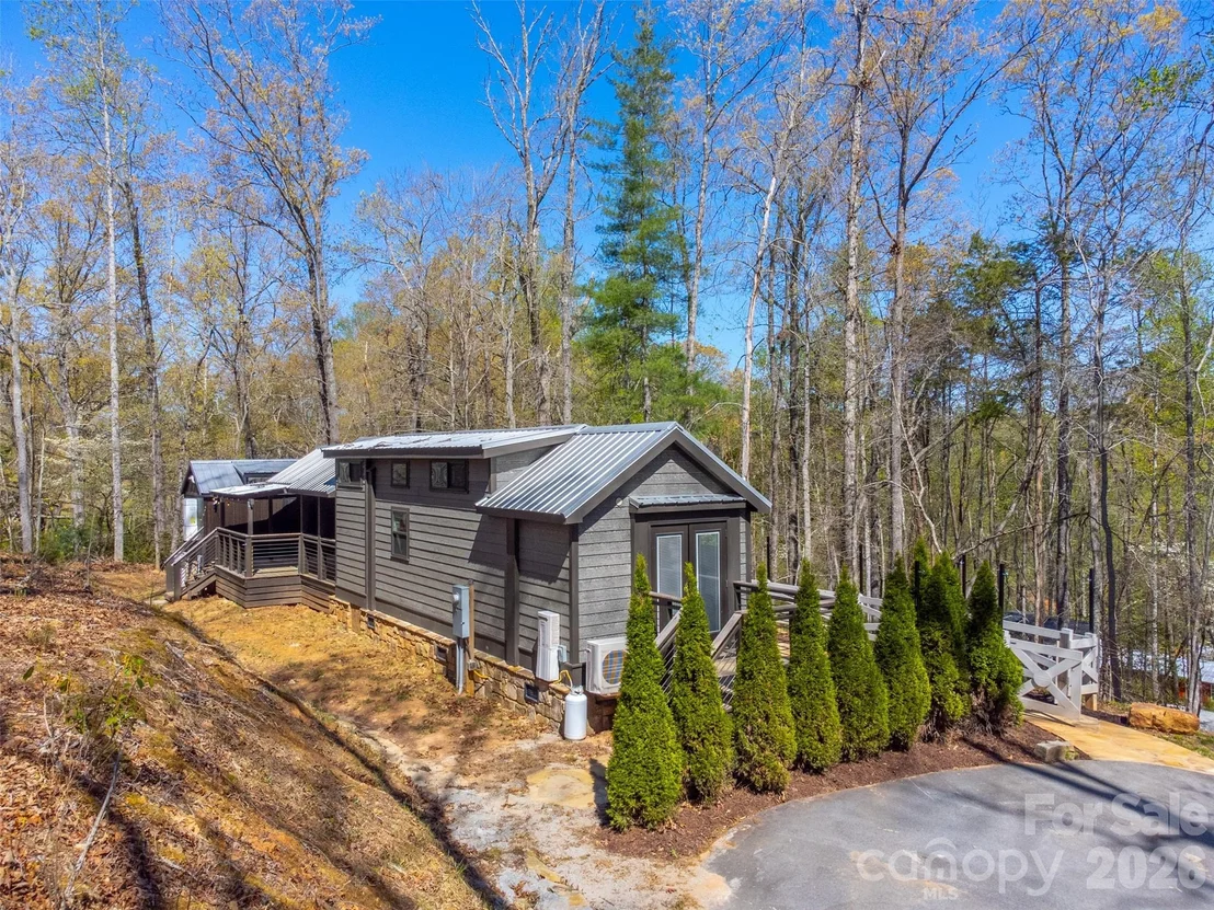 Photo of 163 Simplicity Woods Drive