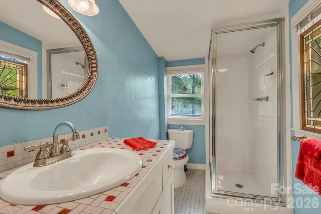 Photo of 1590 Shulls Mill Road