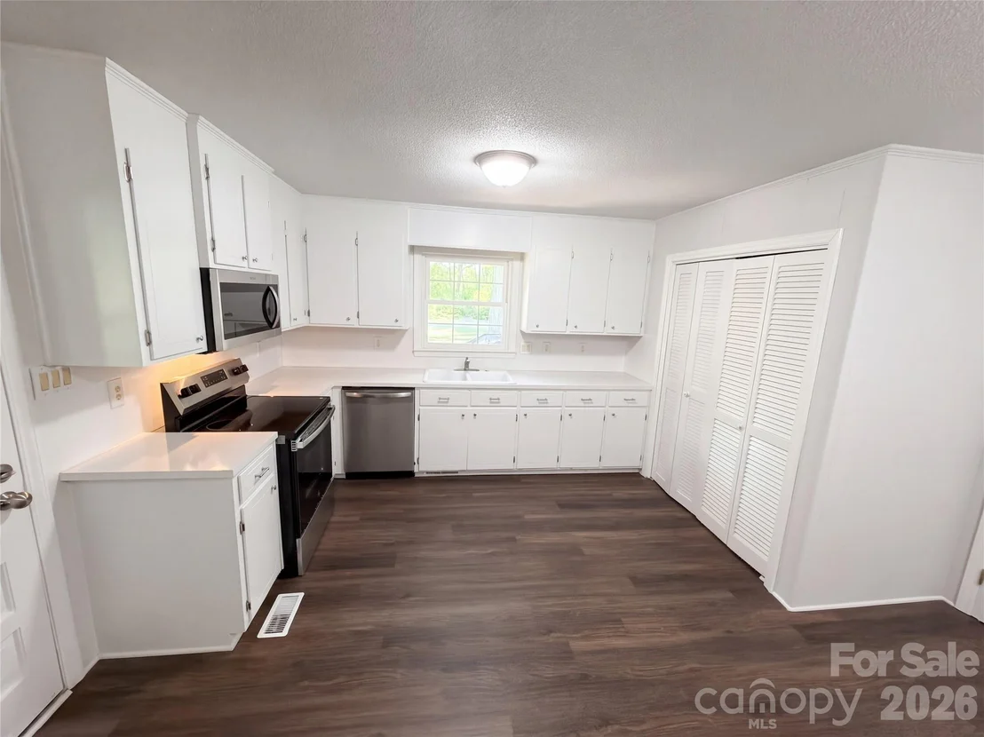 Photo of 120 Smith Street