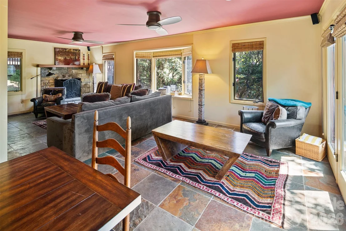 Photo of 324 Celestial Drive
