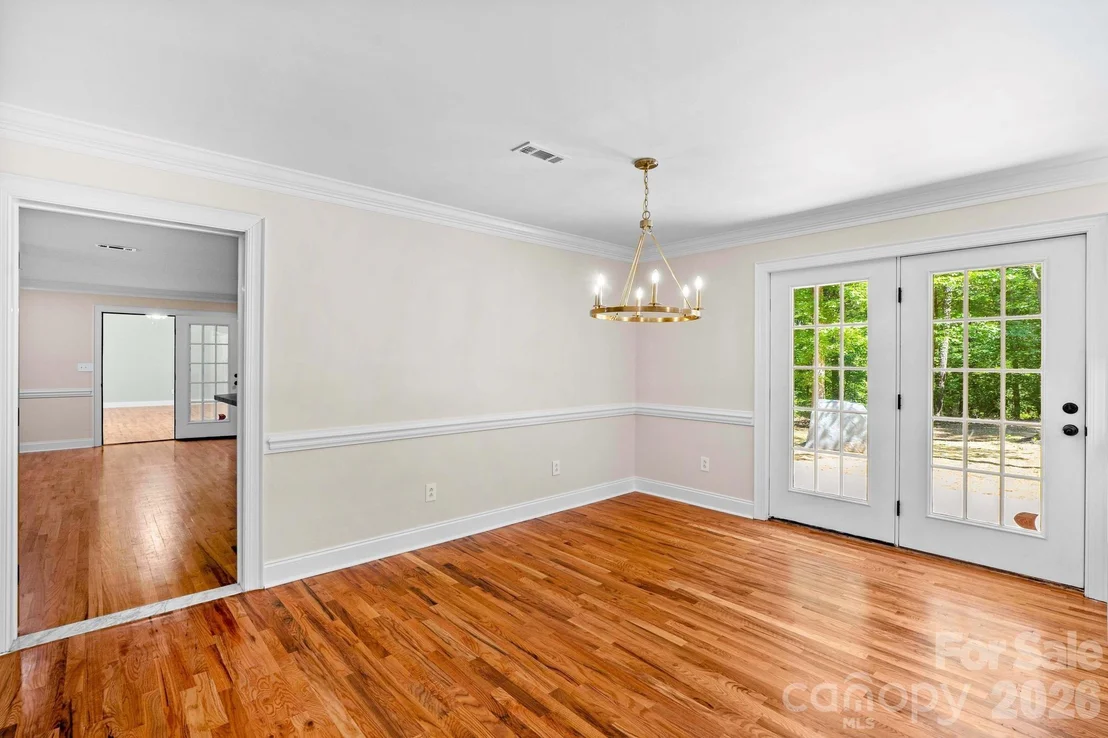 Photo of 4455 Moose Road