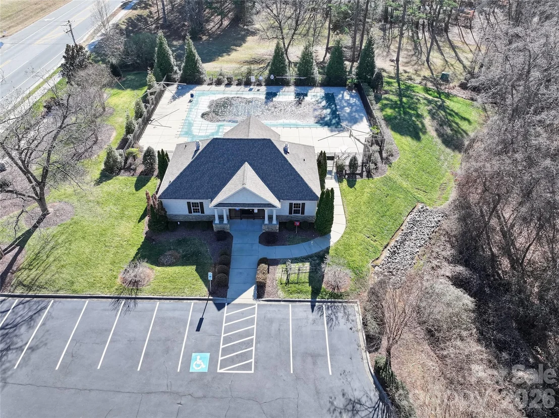 Photo of 108 Willowbrook Drive