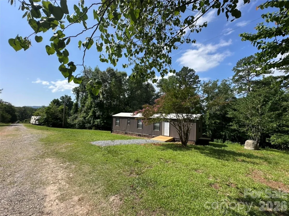 Photo of 285 Cold Springs Road