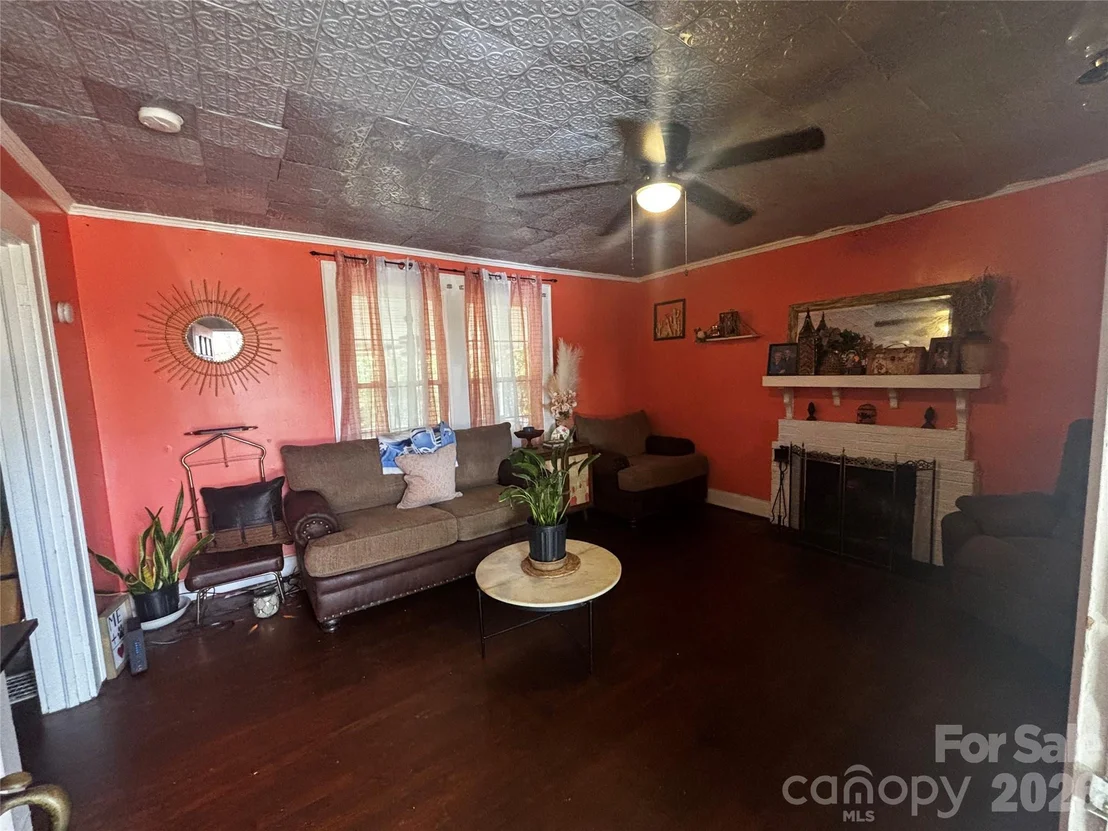 Photo of 103 Silver Creek Road