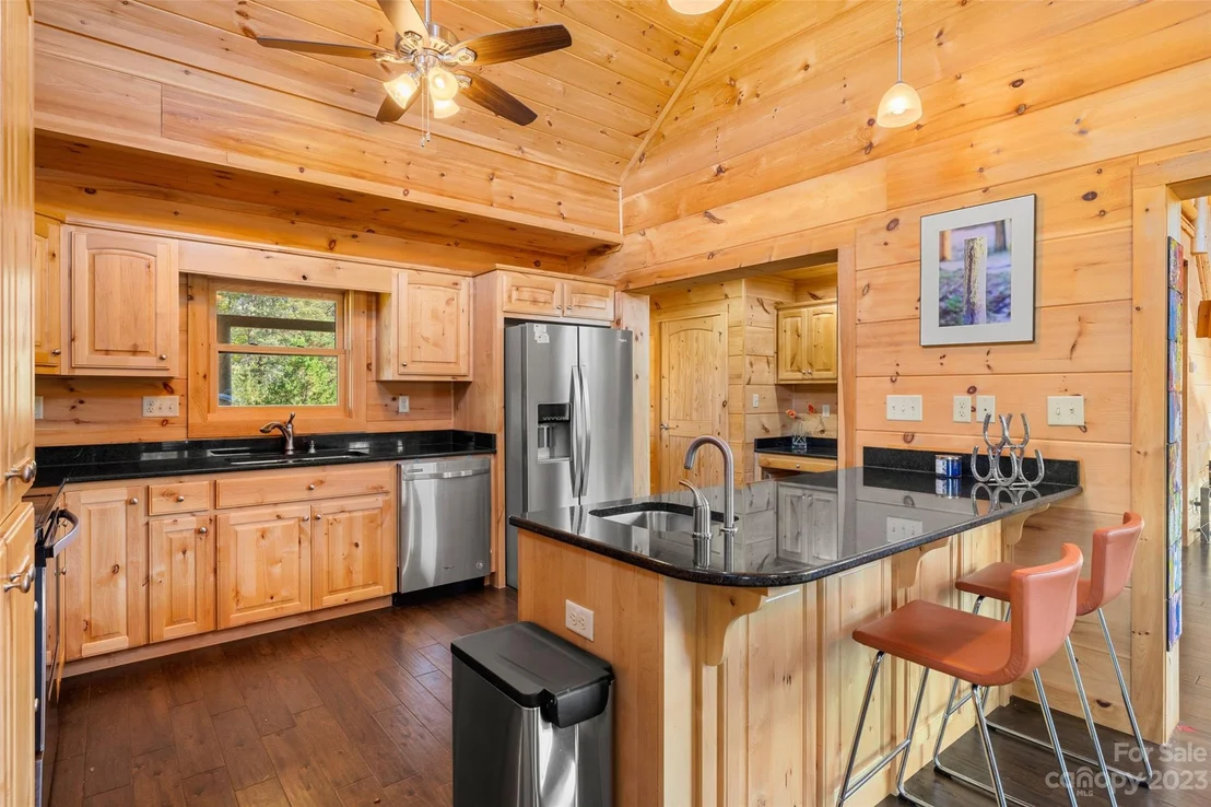 Photo of 1642 Smith Waldrop Road