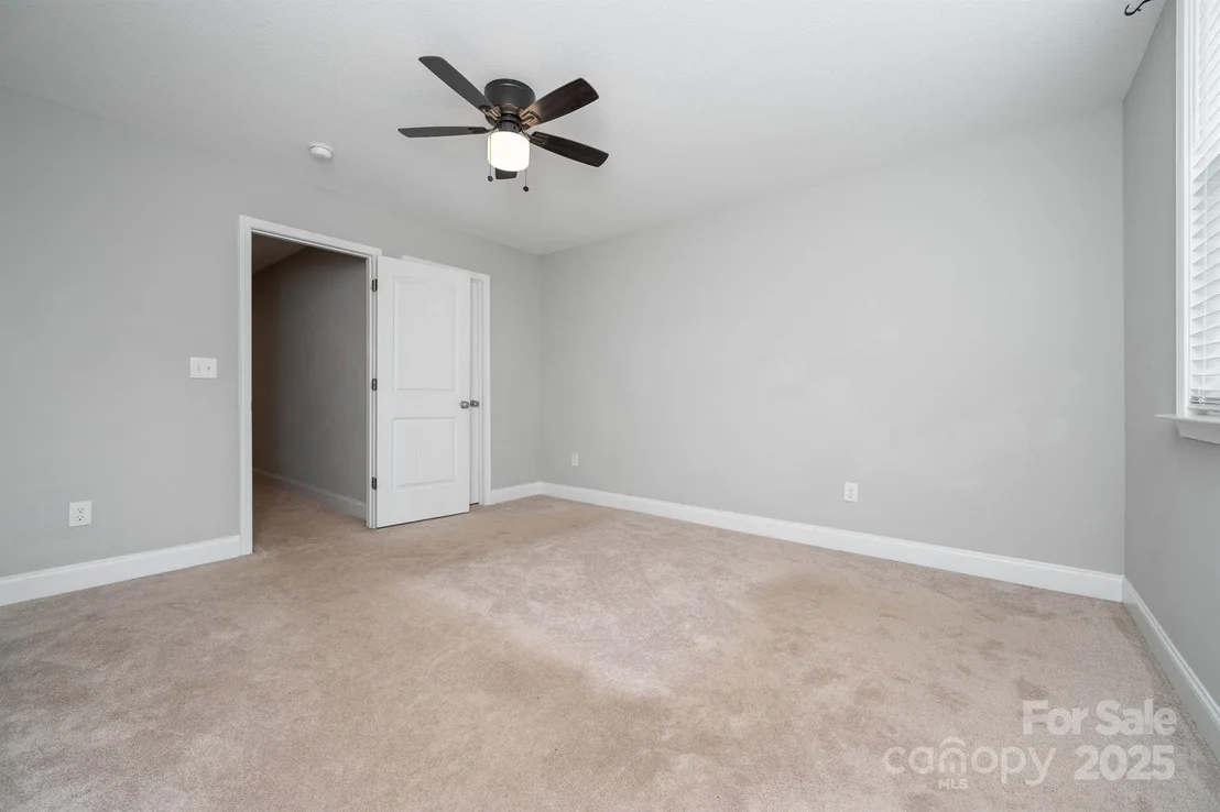 Photo of 100 Holly Drive