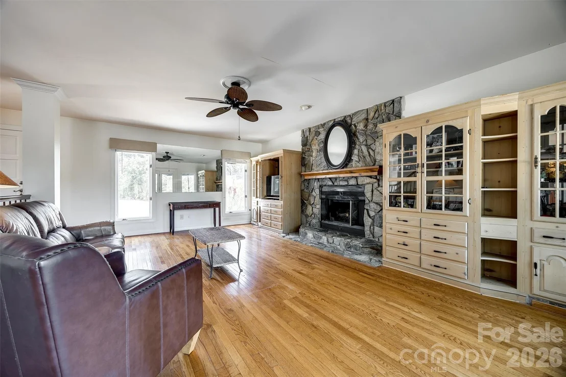 Photo of 1088 Palmyra Drive
