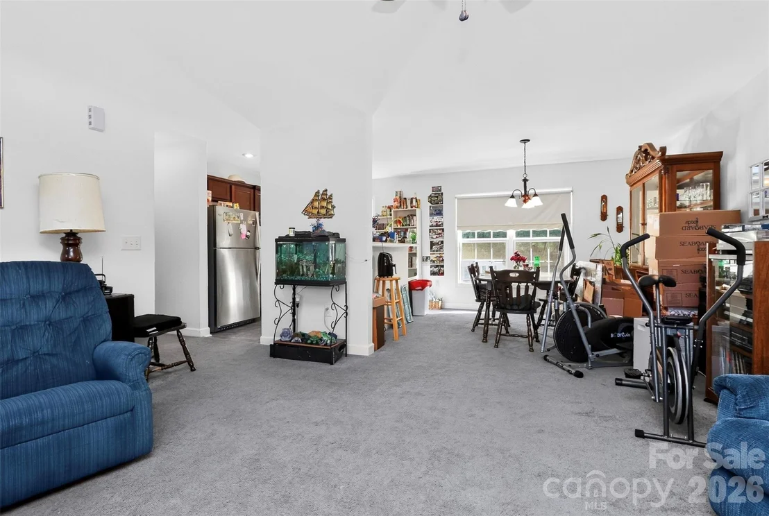 Photo of 2454 Oak Valley Lane