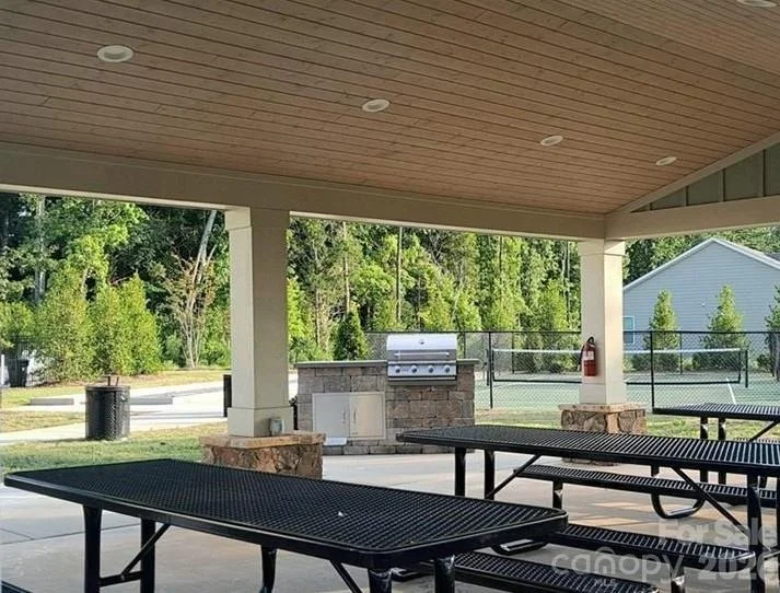 Photo of 1726 Santa Clara Trace
