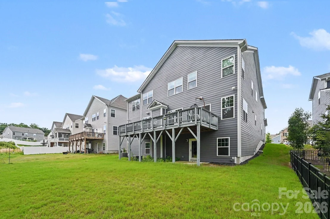 Photo of 3025 Haley Circle