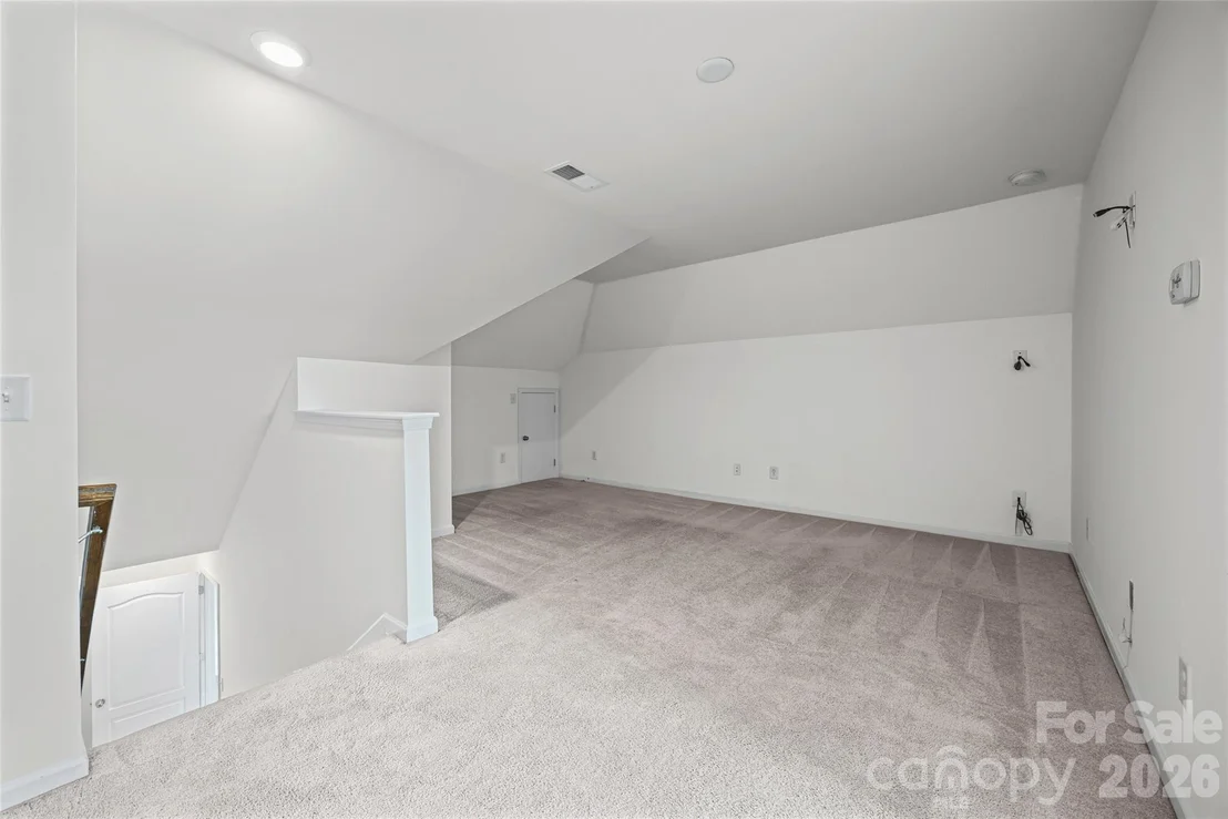 Photo of 406 Livingston Drive