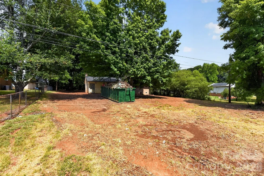 Photo of 1393 Field Circle