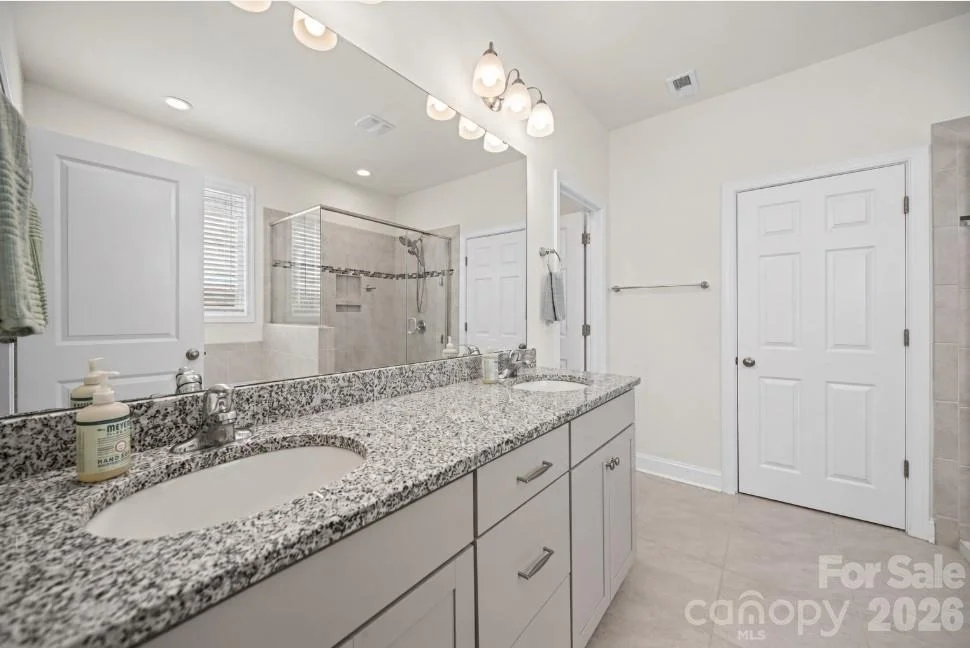 Photo of 1726 Santa Clara Trace