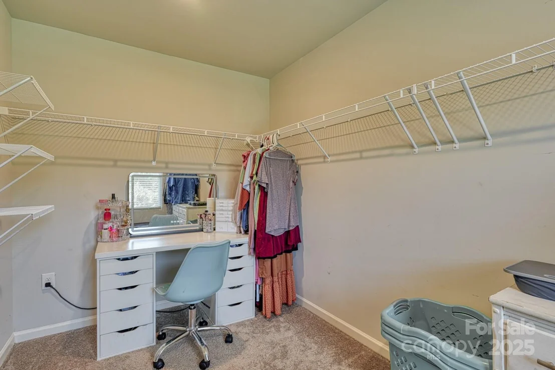 Photo of 1281 Twin Bridge Road